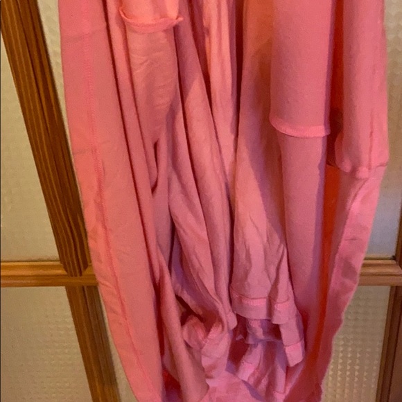 Victoria’s Secret dress, size s - Picture 4 of 5